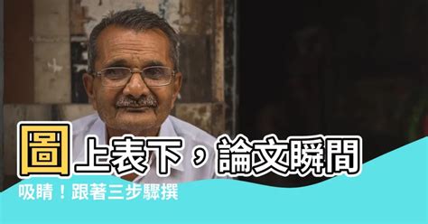 日期是用in還是on|日期介係詞攻略：輕鬆搞定時間表達 